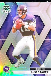 Rich Gannon