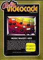 thumbnail cover art