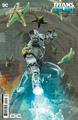 thumbnail cover art