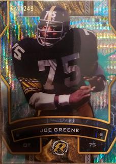 Joe Greene