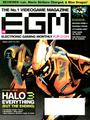 thumbnail cover art