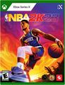 thumbnail cover art