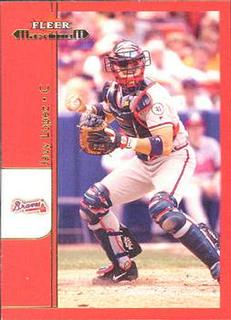 Javy Lopez