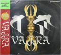 thumbnail cover art