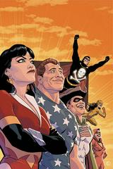 Vampirella: The Dark Powers [Kano Virgin] #1 (2020) Comic Books Vampirella: The Dark Powers Prices