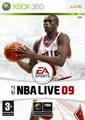 thumbnail cover art