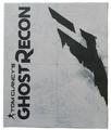 Ghost Recon: Breakpoint [Wolves Collector's Edition] | Xbox One