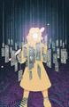 thumbnail cover art