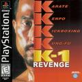 thumbnail cover art