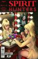 thumbnail cover art