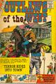 thumbnail cover art