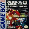 thumbnail cover art