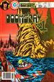 thumbnail cover art
