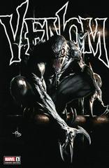 Venom [Dell'Otto] #23 (2023) Comic Books Venom Prices