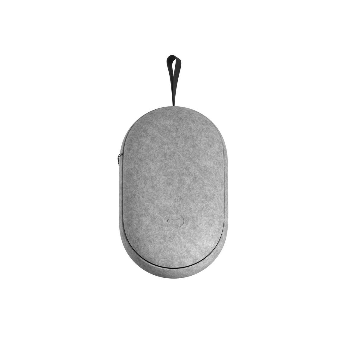 Meta Quest 2 Carrying Case PC Games