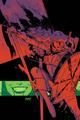 thumbnail cover art