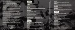 Full Cover Back | Silkworm ZX Spectrum