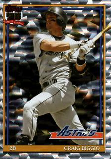 Craig Biggio