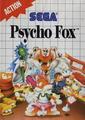 thumbnail cover art