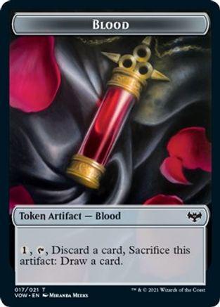 Chandra, Dressed to Kill #149 Magic Innistrad: Crimson Vow
