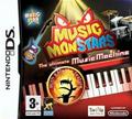 thumbnail cover art
