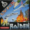 thumbnail cover art