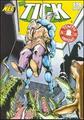 thumbnail cover art