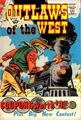 thumbnail cover art