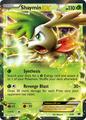 thumbnail cover art