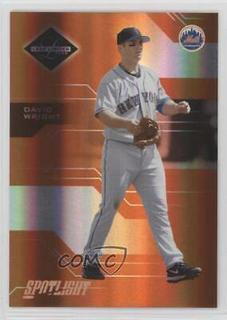 David Wright