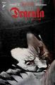 thumbnail cover art