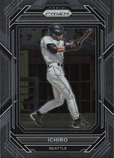 Ichiro