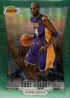 Kobe Bryant