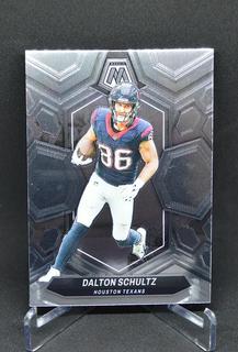 Dalton Schultz