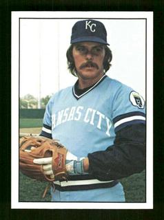 Alan Fitzmorris