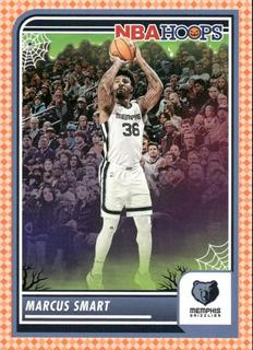 Marcus Smart