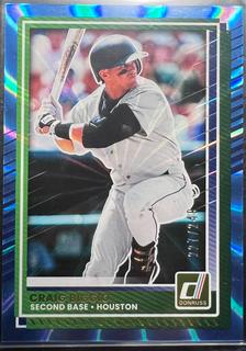 Craig Biggio