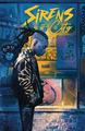 thumbnail cover art
