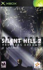 Silent Hill 2 Prices Xbox | Compare Loose, CIB & New Prices Silent Hill 2 Prices Xbox | Compare Loose, CIB & New Prices