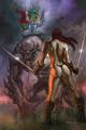 thumbnail cover art