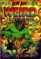 thumbnail cover art