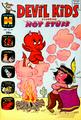 thumbnail cover art