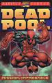 thumbnail cover art