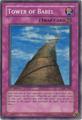 thumbnail cover art