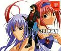 thumbnail cover art
