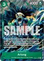 thumbnail cover art