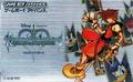 thumbnail cover art