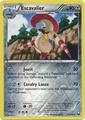 thumbnail cover art