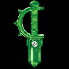 Life Sword Skylanders Prices