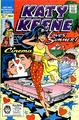 thumbnail cover art
